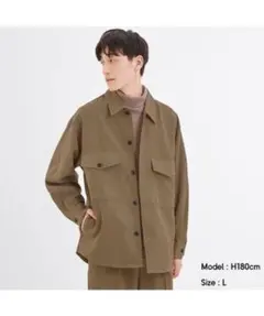 GUセットアップのサムネイル