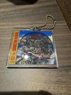 2026年最新】タレント 小田和正の人気アイテム - メルカリ
