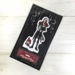 Item thumbnail for item b46b753e-4d28-4a22-9ca8-4e0639933f45