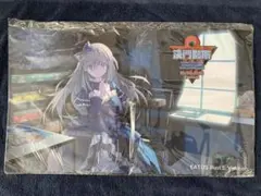 2026年最新】決闘都市 プレイマットの人気アイテム - メルカリ