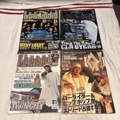 SLAYER関連】GRIP INC レコードセット - メルカリ