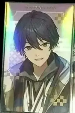 2026年最新】剣持刀也の人気アイテム - メルカリ