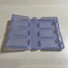 Item thumbnail for item ad38d902-8bae-4586-887a-566d93f935ad