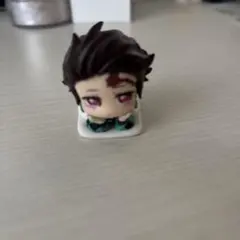 鬼滅の刃 おねむたん 炭治郎