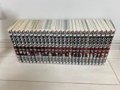 デメキン 1～30巻セット 佐田正樹 - メルカリ