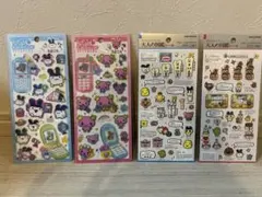 【正規品】　たまごっち　平成ハッピーフォン　大人の図鑑　おみせっち編