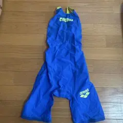 アリーナ　アルティメットアクアフォース　３S