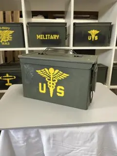 Item thumbnail for item 994c826c-5fee-45f0-b5c7-41deb0047ad2