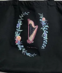 Item thumbnail for item 8c9e3325-ece8-4706-895d-265e23b9cddc