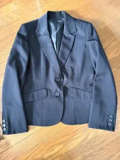 IMAGEフォーマル　卒業式入学式　13号　4点セット[本日削除]