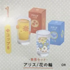 アデリアレトロ ミニチュア