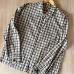 BLACK LABEL CRESTBRIDGE ブルゾンのサムネイル