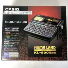 2026年最新】プリンター説明書の人気アイテム - メルカリ