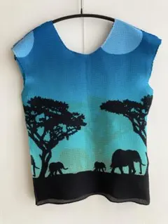 2025年最新】meプリーツプリーズの人気アイテム - メルカリ 