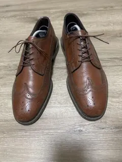 2026年最新】SEARS 靴の人気アイテム - メルカリ