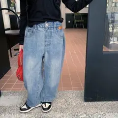 ねこ。様 リクエスト 2点 まとめ商品