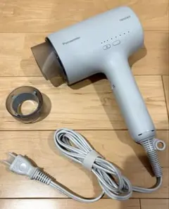 2025年最新】eh-na0j ジャンクの人気アイテム - メルカリ