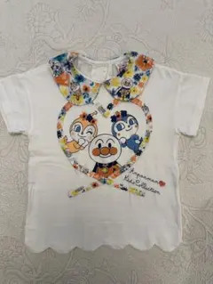 やまちゃん様 リクエスト 2点 まとめ商品