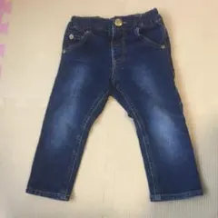 Buddy Leeデニムパンツ◇ ダークブルー