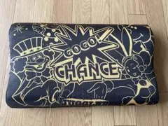 Item thumbnail for item 99cd7a0d-82bf-445e-a21c-7c3167f4e60c