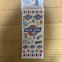 Item thumbnail for item 96d6ea29-40cb-4ae1-be32-53c30d3ac9d8