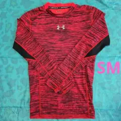 アンダーシャツ黒