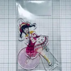 2026年最新】タイトル：ラブライブシリーズ キャラクターグッズ