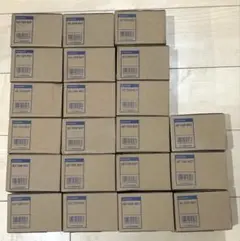 2026年最新】KOIZUMI ダウンライトの人気アイテム - メルカリ