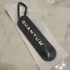 Item thumbnail for item 923573d3-7603-432b-b7d3-02f14ce75678