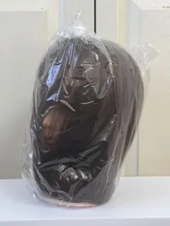 ヘアアレンジウィッグのサムネイル