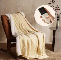 Item thumbnail for item bf3f52f2-8eb8-448f-a086-4f0293dae124