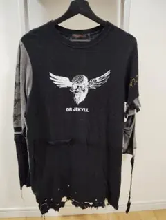 2026年最新】アンダーカバー but beautifulの人気アイテム - メルカリ