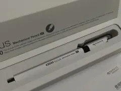 2026年最新】metaphys ローカスの人気アイテム - メルカリ