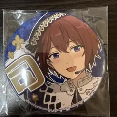 2026年最新】朱桜司缶バッジの人気アイテム - メルカリ