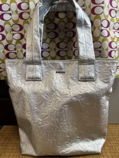 Item thumbnail for item 0022f311-4b52-4239-ae0b-e20558991c5b