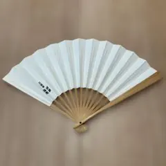 Item thumbnail for item d266bb98-3f2b-4005-b006-66b7450338be