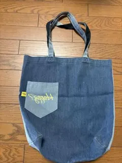 メルカリ