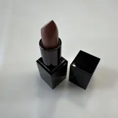 0623laura mercier Crème Smooth LipColourのサムネイル