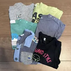 Item thumbnail for item 8729f793-4013-4217-9bad-cf5f8006258c