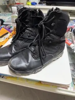 Item thumbnail for item f8d59ada-6395-4474-b096-1603350e7eda