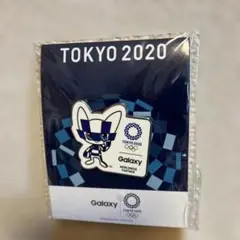 2025年最新】オリンピック galaxyの人気アイテム - メルカリ