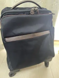 Item thumbnail for item a6fabeac-cba6-4d06-b177-0089a17624a9