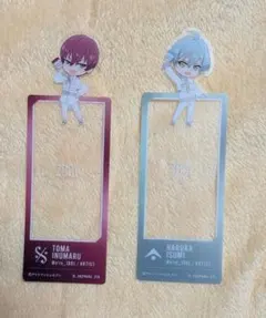 Item thumbnail for item a7464f1d-a80f-4d14-9c43-1c84fc2a6c6b