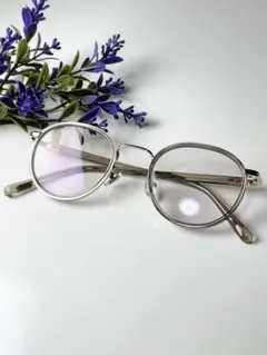 Item thumbnail for item 2a0b9242-81b9-4f9e-9532-613f6ca537e3