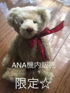 2026年最新】リンダスピーゲルの人気アイテム - メルカリ