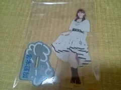 2026年最新】岩本蓮加 アクリルスタンドの人気アイテム - メルカリ