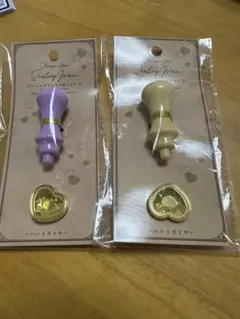 Item thumbnail for item fb94b224-85c1-4551-bf52-897c28803195