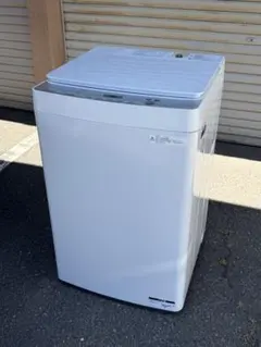 TWINBIRD 乾燥除湿機 JS-E955 2024年製 動作品 K138-1 - メルカリ