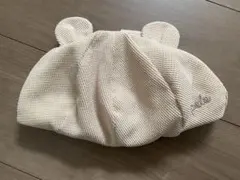 Item thumbnail for item f407805c-bd99-4956-9c86-7a66760f1392