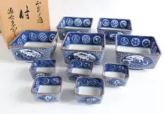 2026年最新】館林源右衛門の人気アイテム - メルカリ